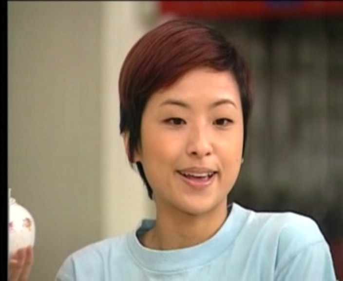 http://www.fjsenfa.cn/pics/default/download/091832f9820d5bbae78b72e5f5b1568a.jpg