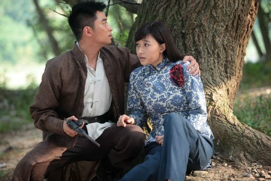 http://www.fjsenfa.cn/pics/default/download/0919e420f23d3122a51ea325bc044aa9.jpg