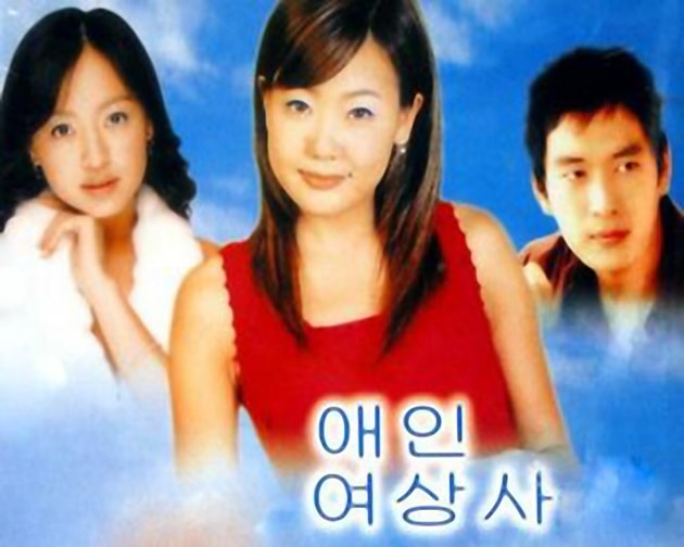 http://www.fjsenfa.cn/pics/default/download/0919ef1847a257adb6383d9f96b618b2.jpg