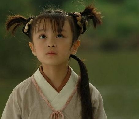 http://www.fjsenfa.cn/pics/default/download/091b1f52628bce09d1faf27b648cc6b7.jpg