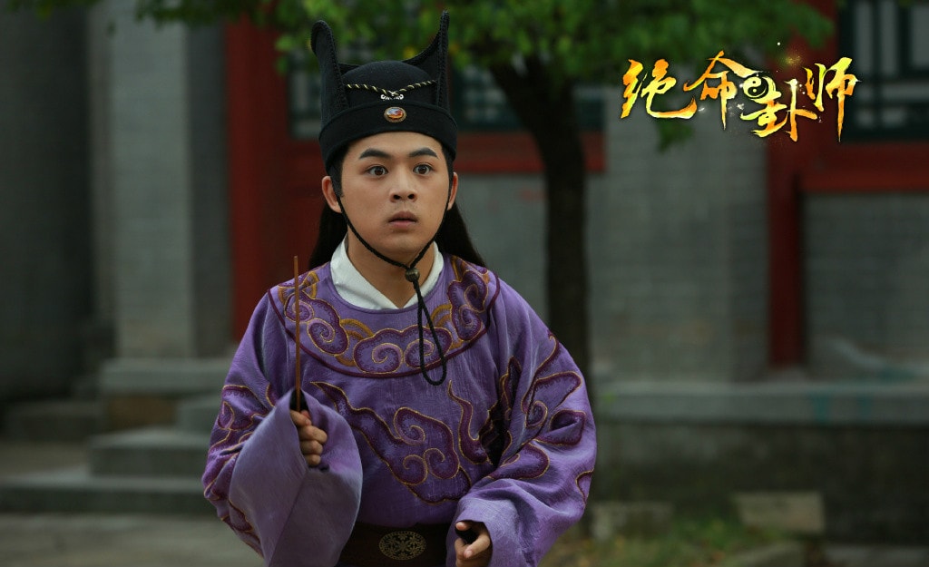 http://www.fjsenfa.cn/pics/default/download/091c446cfe294c961f2fddd0af6945e9.jpg
