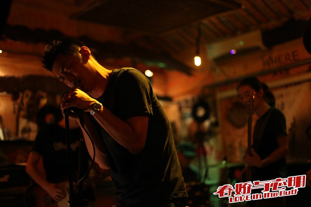 http://www.fjsenfa.cn/pics/default/download/091ce509e0b9704301b6d417c4165dd3.jpg