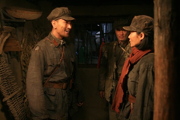 http://www.fjsenfa.cn/pics/default/download/091d940e5aa546fb3d50e4b1b97cbcb1.jpg