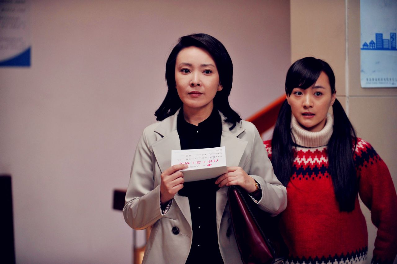 http://www.fjsenfa.cn/pics/default/download/091d9509f45165c56fc48592d8da4680.jpg