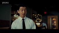 永無止境 老外說中文“保護我的臟爪”