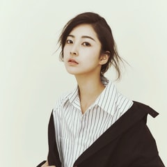 錢冬旎