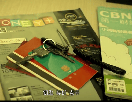 http://www.fjsenfa.cn/pics/default/download/091e4a583c39ed65068b4b0c56dd4a25.jpg