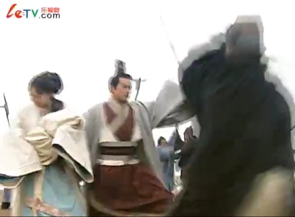 http://www.fjsenfa.cn/pics/default/download/091e6f055055d4a876d7faafdc73bd3b.jpg