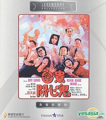 http://www.fjsenfa.cn/pics/default/download/091ea0a88a153d2e0b989bf2b81b70e7.jpg