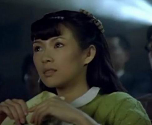 http://www.fjsenfa.cn/pics/default/download/091f18dd220d4002b6b8bd3edb0b6bb6.jpg