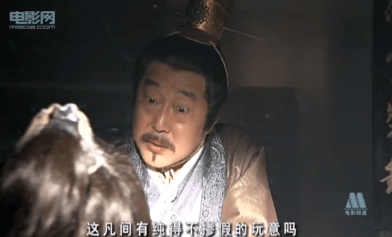 http://www.fjsenfa.cn/pics/default/download/091f80ed8e5d9050a8ad64d834af76eb.jpg