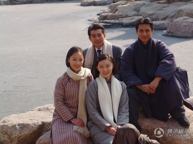http://www.fjsenfa.cn/pics/default/download/091fb3ca2d8dc1aac3a2552eefb76e77.jpg