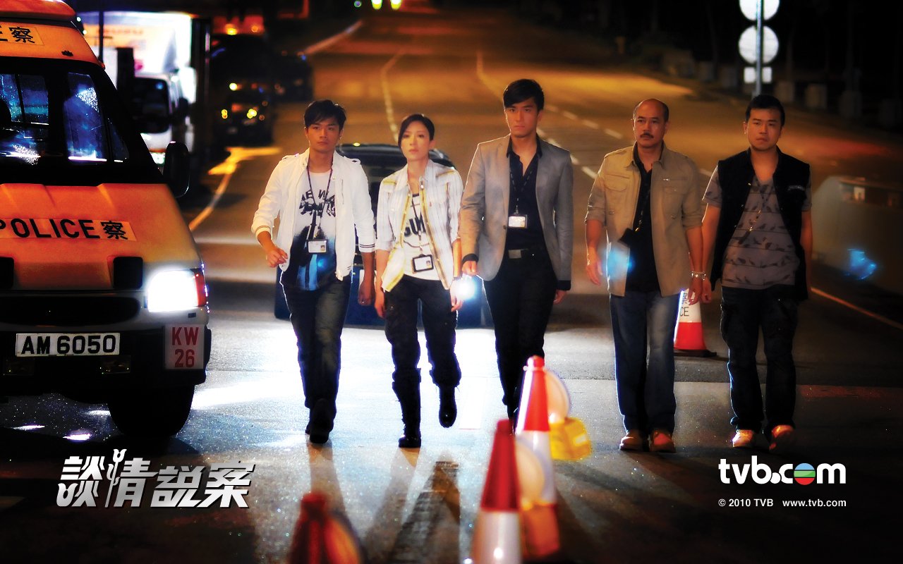 http://www.fjsenfa.cn/pics/default/download/091ff3d57187a5314b8c014ff5b297a7.jpg