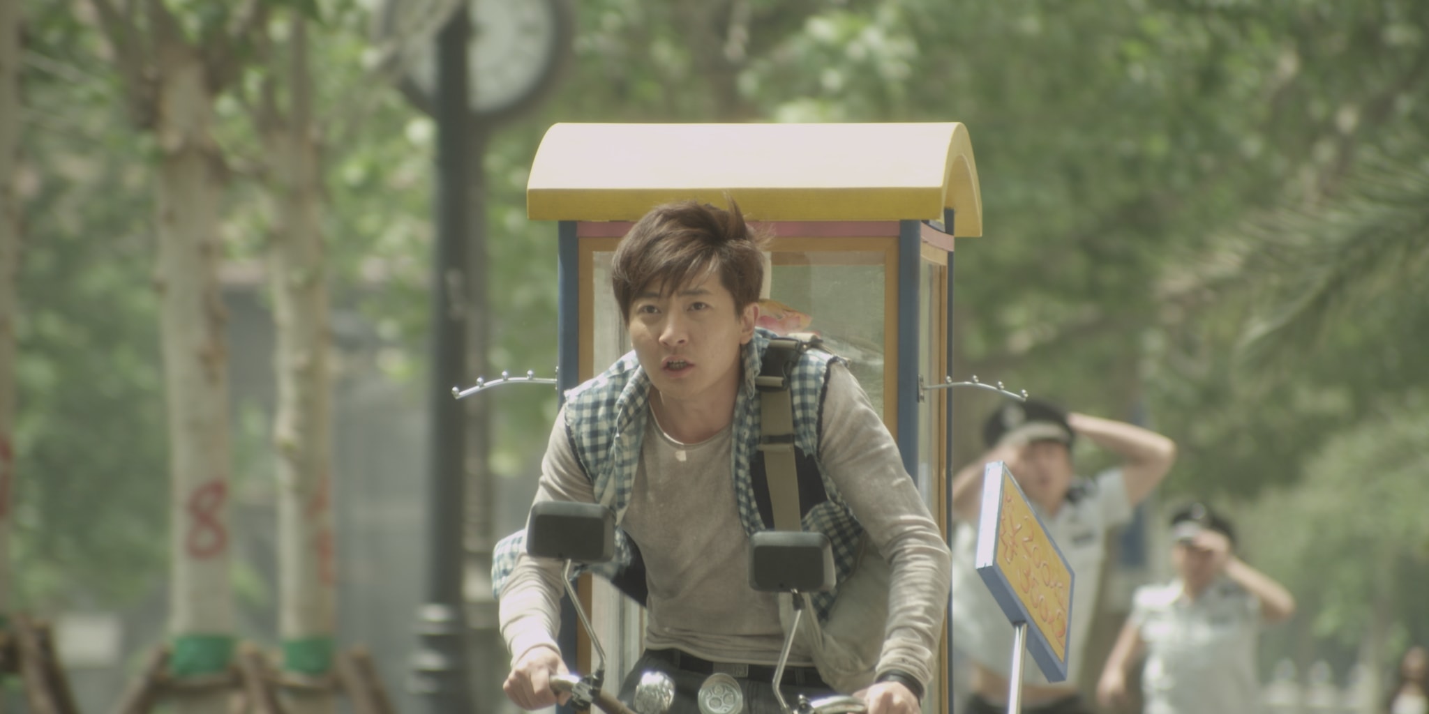 http://www.fjsenfa.cn/pics/default/download/0920c7a25a3a95ee9817a5a2d843daa5.jpg