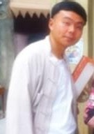 劉汗