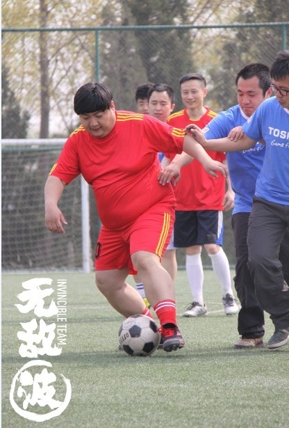 http://www.fjsenfa.cn/pics/default/download/09211f8df6e2b229362fbfed86cb3524.jpg