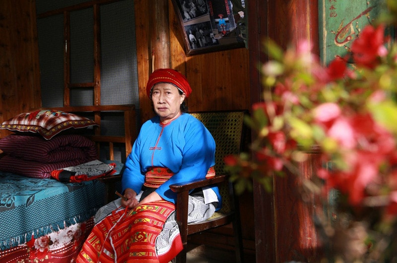 http://www.fjsenfa.cn/pics/default/download/0921c0de87b4c1bc2372342dfd0f563b.jpg
