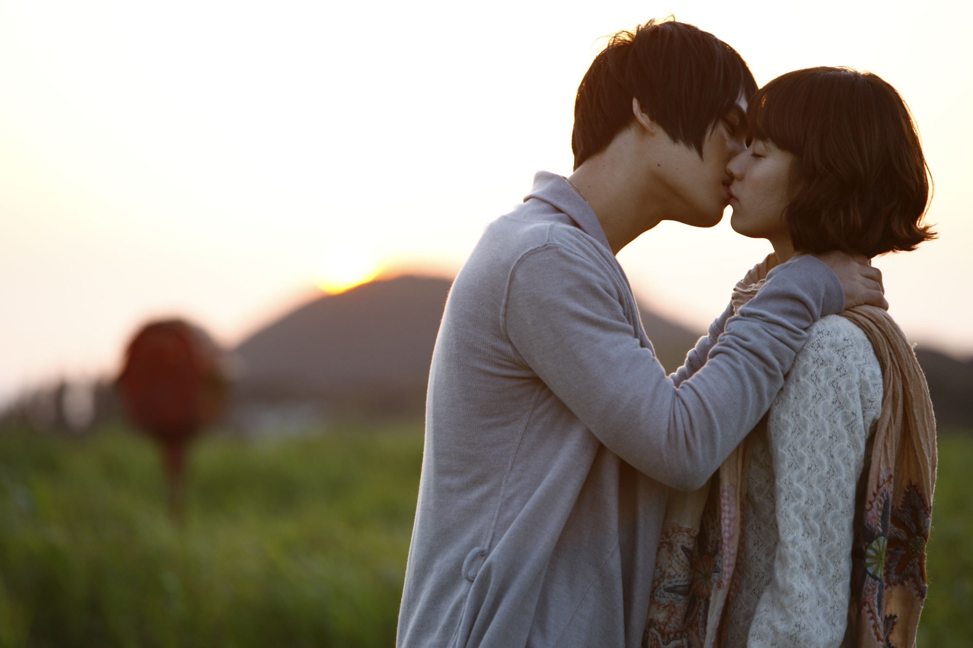 http://www.fjsenfa.cn/pics/default/download/0921c6232b61ea7f8099c1531f1baa73.jpg