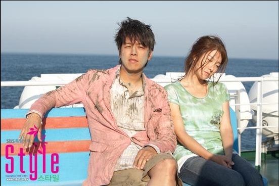 http://www.fjsenfa.cn/pics/default/download/092362282b9a804f2eaece04455ca8ee.jpg
