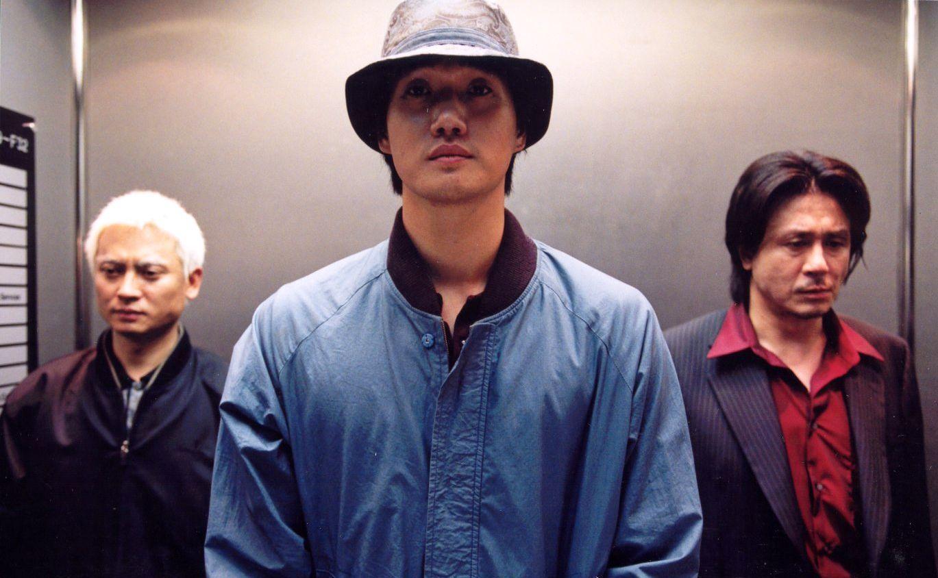 http://www.fjsenfa.cn/pics/default/download/0923a7e3718912af34b6f37792ee8179.jpg