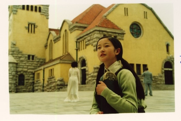 http://www.fjsenfa.cn/pics/default/download/0924178562f0625842585d6c79dc9002.jpg
