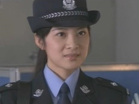 http://www.fjsenfa.cn/pics/default/download/09244f7c05b82ac120706f353e165f5a.jpg