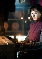 張可佳