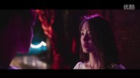 《夏天十九歲的肖像》主題曲《十九歲》MV