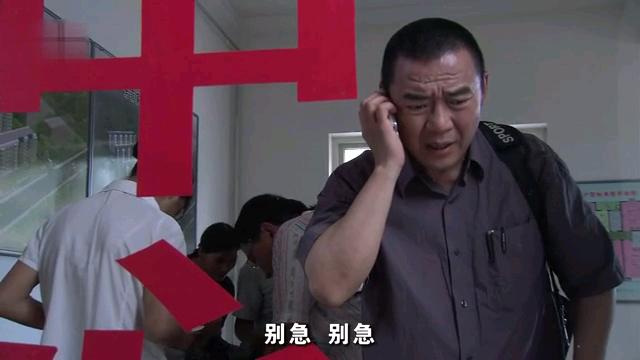 http://www.fjsenfa.cn/pics/default/download/092b1fd366dfa808128c8294110471e4.jpg