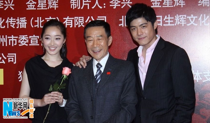 http://www.fjsenfa.cn/pics/default/download/092bcbd6430b941451ff04eb1a37524b.jpg