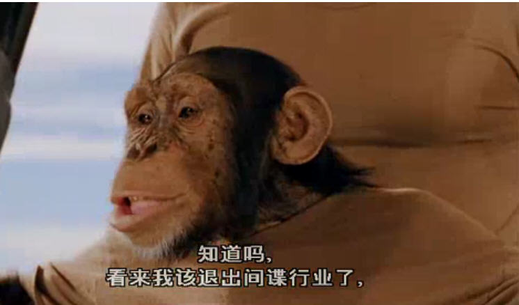 http://www.fjsenfa.cn/pics/default/download/092beb310181a317a9849910fd0887c5.jpg