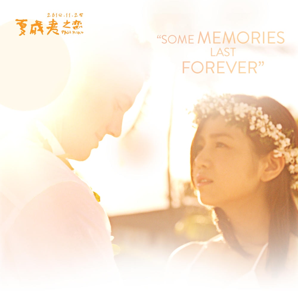 http://www.fjsenfa.cn/pics/default/download/092ccd702aa5dacdbf7d0bdedd8a2152.jpg
