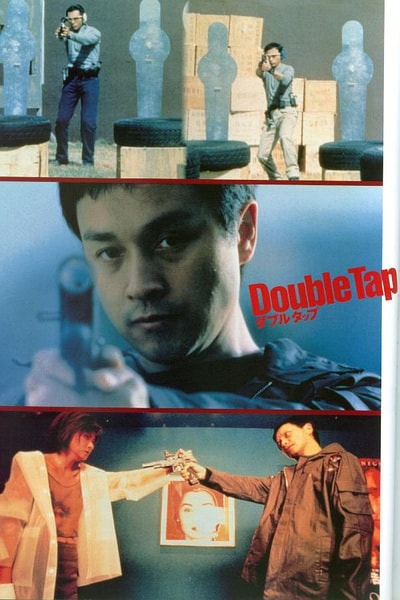 http://www.fjsenfa.cn/pics/default/download/092d6c264796fa64a9821002a954dc65.jpg
