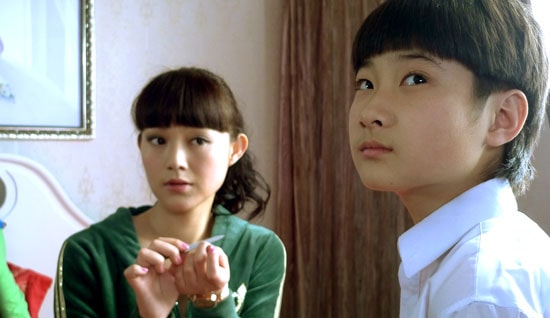 http://www.fjsenfa.cn/pics/default/download/092e180f63251b36aee11030a59d8615.jpg