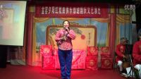 歌曲電影《地道戰(zhàn)》插曲太陽出來照四方南陽盆窯夕陽紅戲曲俱樂部宋明霞演唱