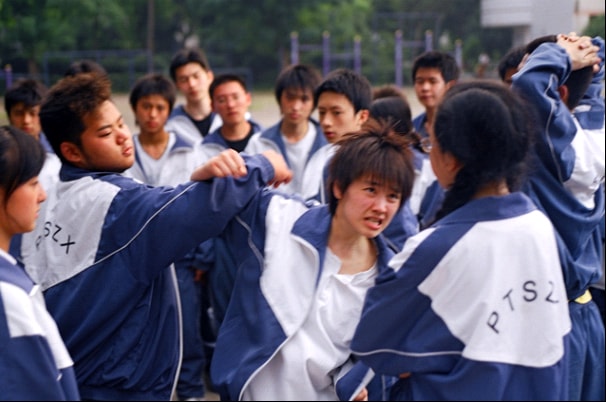 http://www.fjsenfa.cn/pics/default/download/092ebc2838595edf1047fb5ad314cf9d.jpg