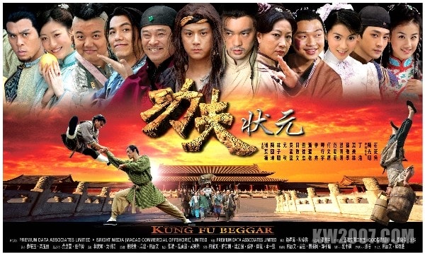 http://www.fjsenfa.cn/pics/default/download/092f056c05d6d712a527e784b279bdba.jpg