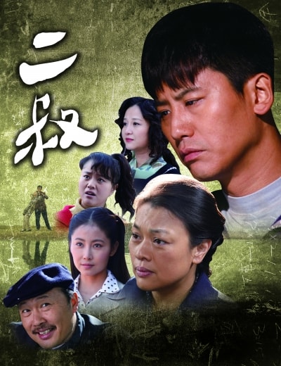 http://www.fjsenfa.cn/pics/default/download/09305ee5c6cc817b9abf2d78f93c83bc.jpg