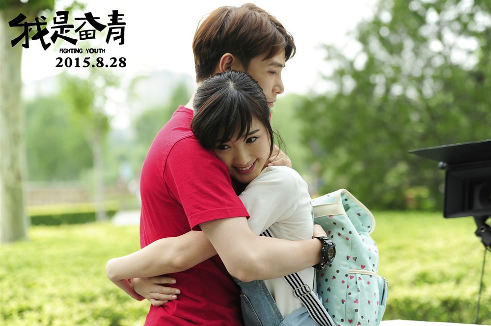 http://www.fjsenfa.cn/pics/default/download/09318e87b9658c8af5be94ae2d89ab7d.jpg