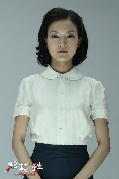 http://www.fjsenfa.cn/pics/default/download/09342bc58fb7ed2bfb1d775b998c21e3.jpg
