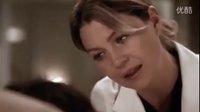 【美劇極客】實習醫生格蕾(Grey's Anatomy)第九季加長預告片