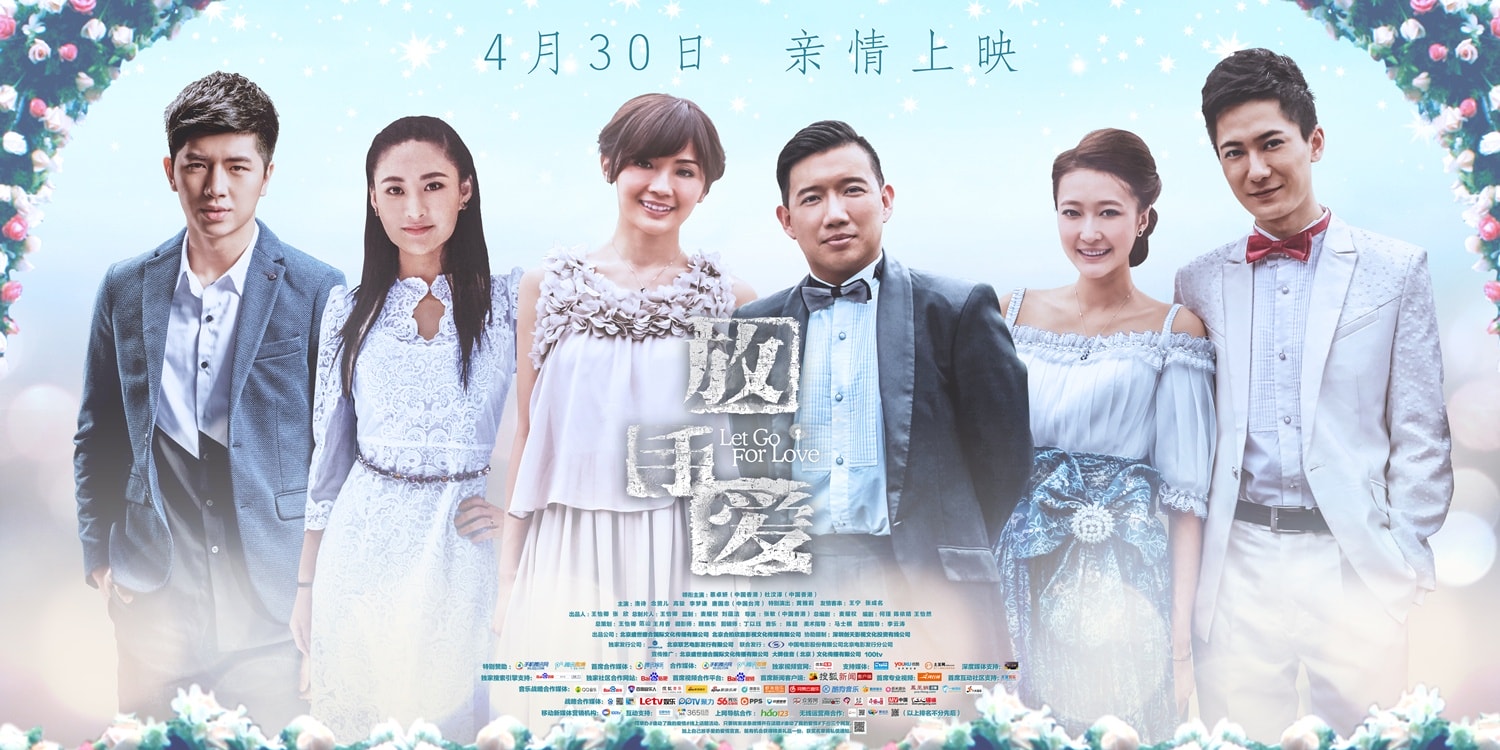 http://www.fjsenfa.cn/pics/default/download/09349179cfa9b303d1c9e840647fea8e.jpg