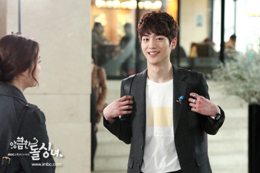 http://www.fjsenfa.cn/pics/default/download/0934c86922f8ece54dffec94592f25f4.jpg