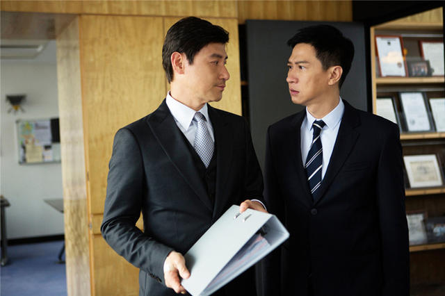 http://www.fjsenfa.cn/pics/default/download/0935754267c3bf0faf28dbb863c5a6d1.jpg