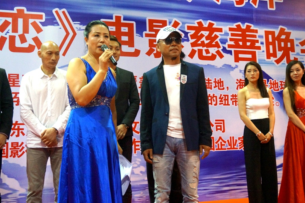http://www.fjsenfa.cn/pics/default/download/0935dc7adc29d83a9b90f449a2f87f8f.jpg