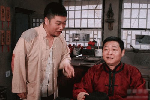 http://www.fjsenfa.cn/pics/default/download/093618eefa480b6fefc82ecf41fc6ed7.jpg
