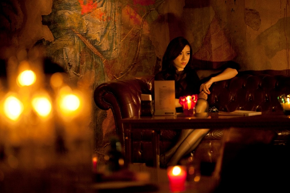 http://www.fjsenfa.cn/pics/default/download/093744769d3e1f5223a186ec3336a67d.jpg