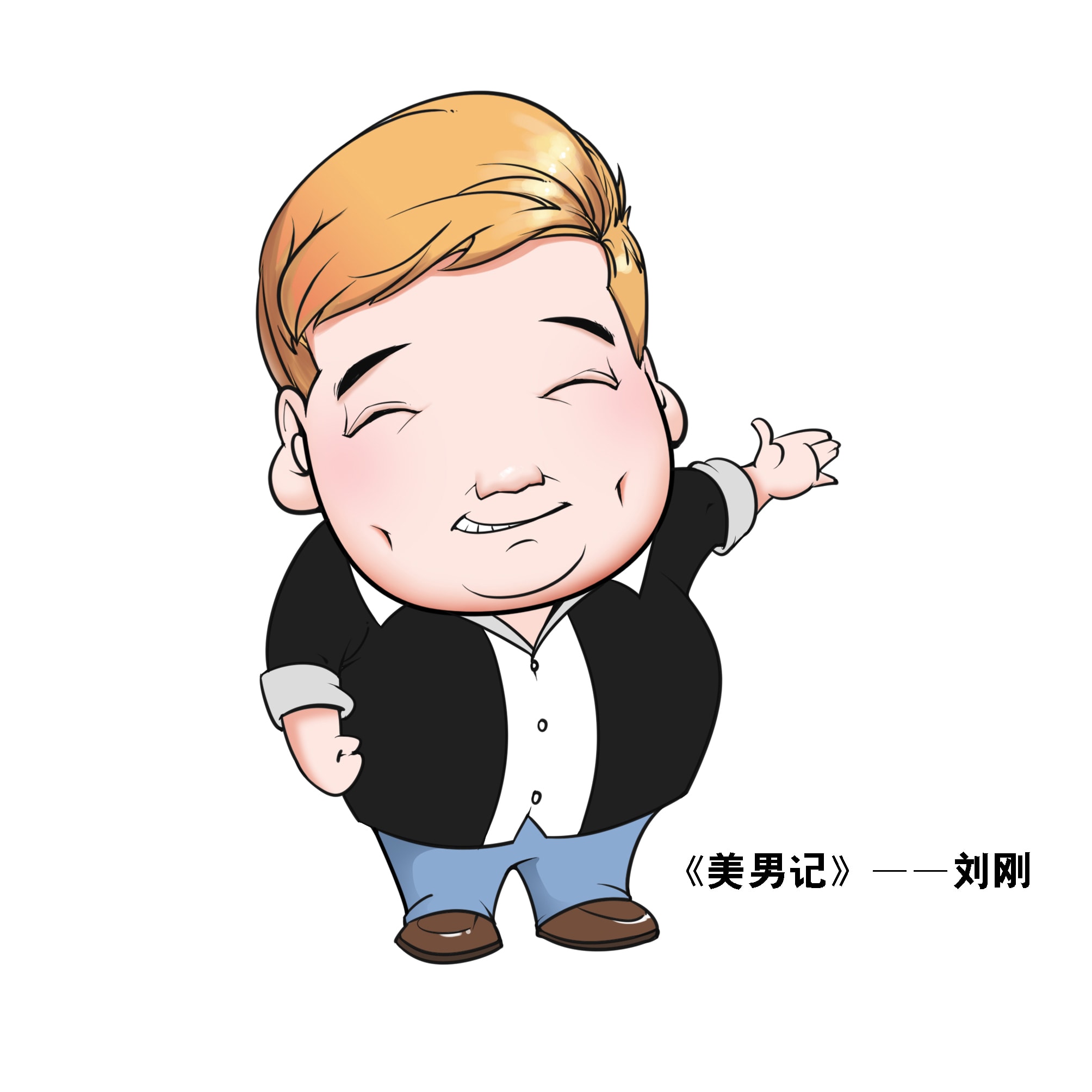 http://www.fjsenfa.cn/pics/default/download/0937de9ae29d83e71beb245416d803c1.jpg