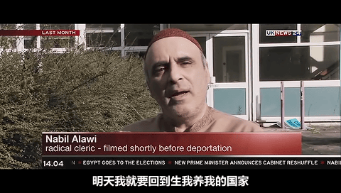 http://www.fjsenfa.cn/pics/default/download/0939b69c1fd4ca08f45a166ecc8142c0.jpg
