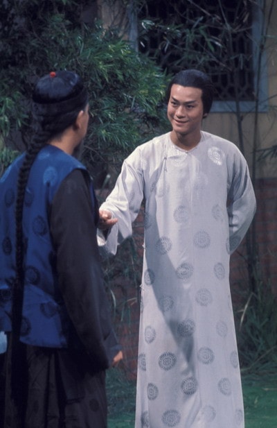 http://www.fjsenfa.cn/pics/default/download/0939ed7d40e04c5e50c5dfa921e9827e.jpg